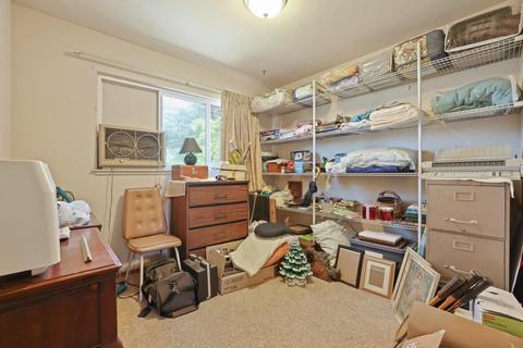 469 Murray St, Lodi, CA 95240 photo 10