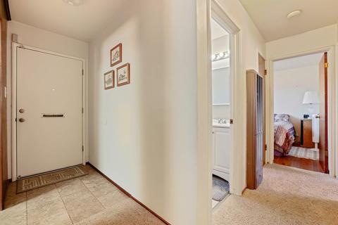469 Murray St, Lodi, CA 95240 photo 6