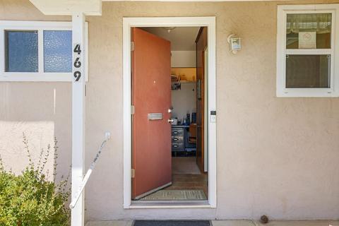 469 Murray St, Lodi, CA 95240 photo 4