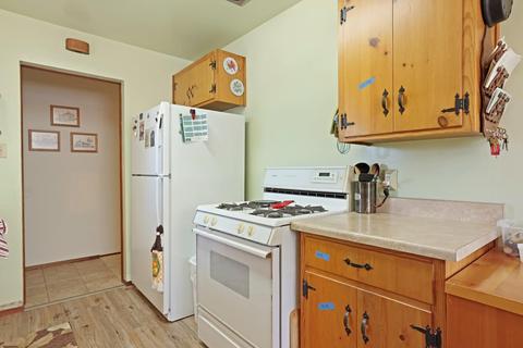 469 Murray St, Lodi, CA 95240 photo 24