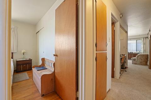 469 Murray St, Lodi, CA 95240 photo 16