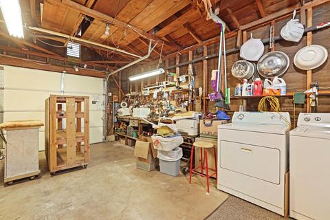 469 Murray St, Lodi, CA 95240 photo 30