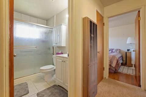 469 Murray St, Lodi, CA 95240 photo 7