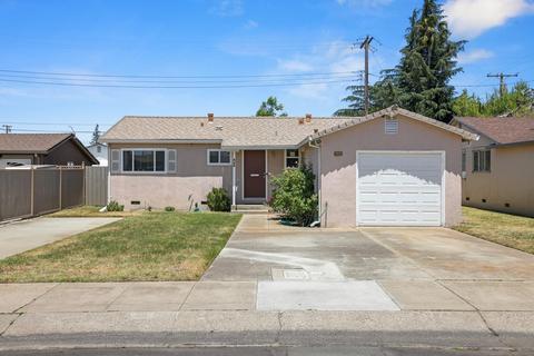 469 Murray St, Lodi, CA 95240 photo 3