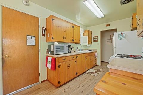 469 Murray St, Lodi, CA 95240 photo 22