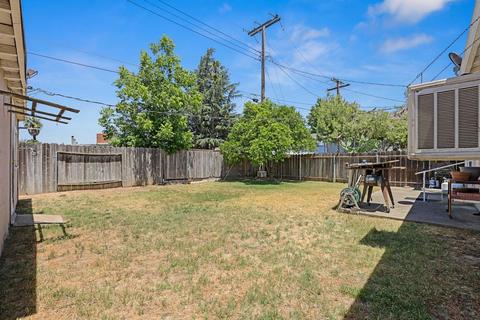 469 Murray St, Lodi, CA 95240 photo 29