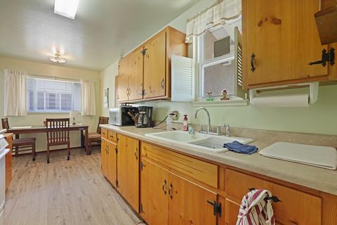 469 Murray St, Lodi, CA 95240 photo 25