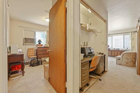 469 Murray St, Lodi, CA 95240 photo 11