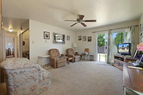 469 Murray St, Lodi, CA 95240 photo 19