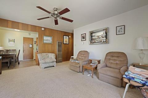 469 Murray St, Lodi, CA 95240 photo 20