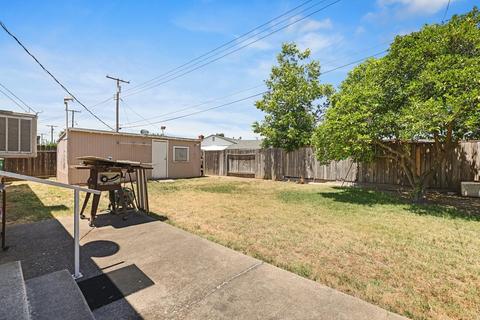 469 Murray St, Lodi, CA 95240 photo 26
