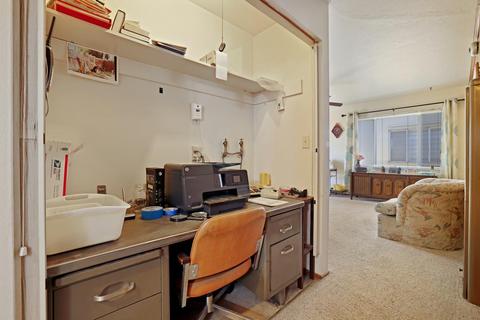 469 Murray St, Lodi, CA 95240 photo 17