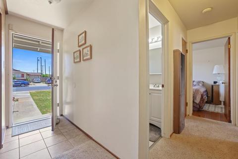 469 Murray St, Lodi, CA 95240 photo 5