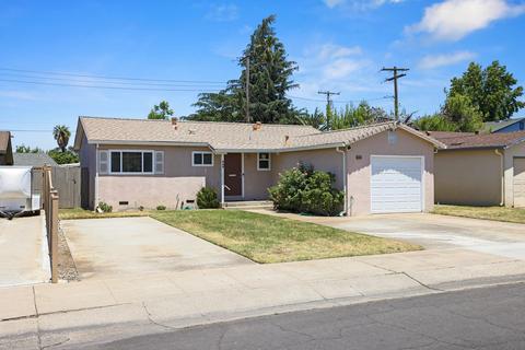 469 Murray St, Lodi, CA 95240 photo 1