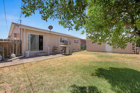 469 Murray St, Lodi, CA 95240 photo 27