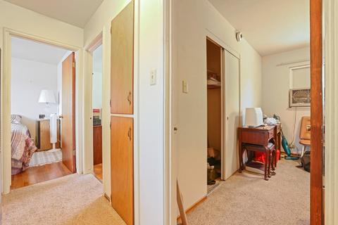 469 Murray St, Lodi, CA 95240 photo 9