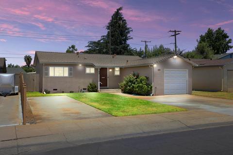 469 Murray St, Lodi, CA 95240 photo 2