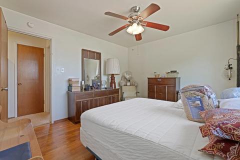 469 Murray St, Lodi, CA 95240 photo 14