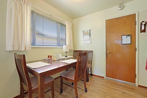 469 Murray St, Lodi, CA 95240 photo 21