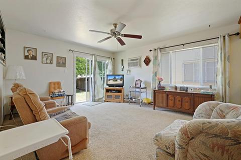 469 Murray St, Lodi, CA 95240 photo 18