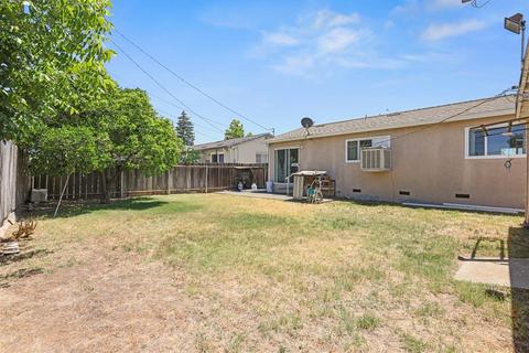 469 Murray St, Lodi, CA 95240 photo 28