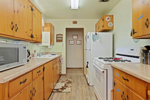469 Murray St, Lodi, CA 95240 photo 23