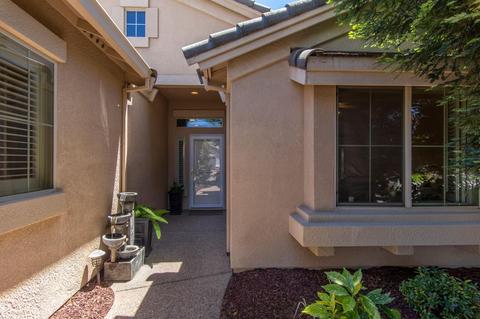 279 Lariat Loop, Lincoln, CA 95648 photo 4