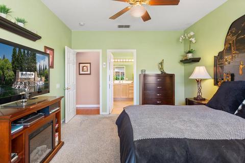 279 Lariat Loop, Lincoln, CA 95648 photo 21