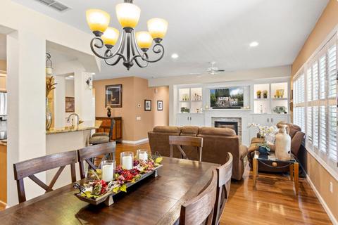 279 Lariat Loop, Lincoln, CA 95648 photo 19