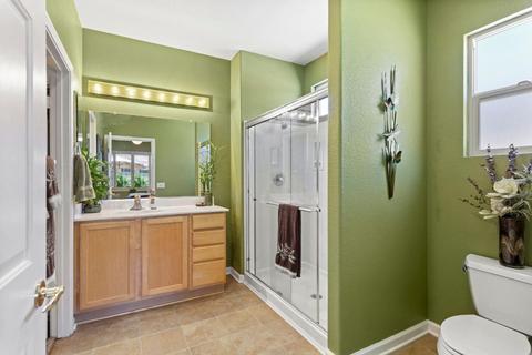279 Lariat Loop, Lincoln, CA 95648 photo 22