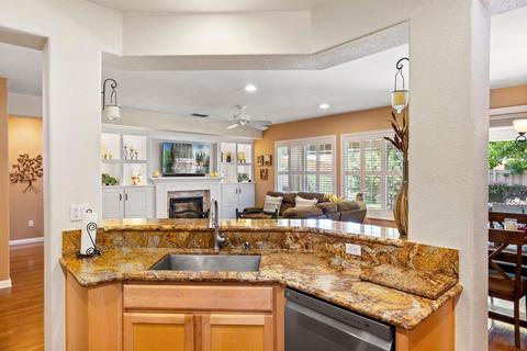 279 Lariat Loop, Lincoln, CA 95648 photo 15