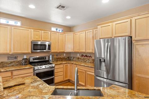 279 Lariat Loop, Lincoln, CA 95648 photo 16