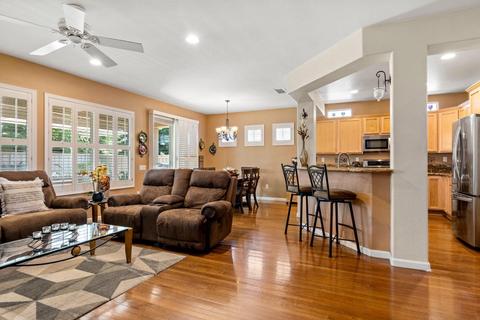 279 Lariat Loop, Lincoln, CA 95648 photo 9