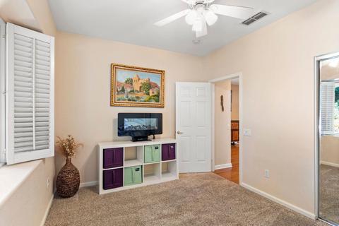 279 Lariat Loop, Lincoln, CA 95648 photo 25