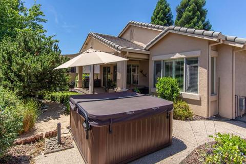 279 Lariat Loop, Lincoln, CA 95648 photo 38