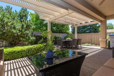 279 Lariat Loop, Lincoln, CA 95648 photo 30