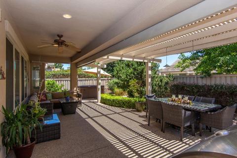 279 Lariat Loop, Lincoln, CA 95648 photo 32