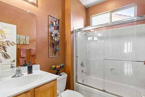279 Lariat Loop, Lincoln, CA 95648 photo 26