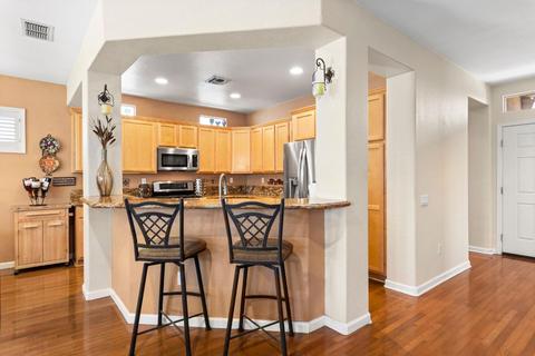 279 Lariat Loop, Lincoln, CA 95648 photo 17