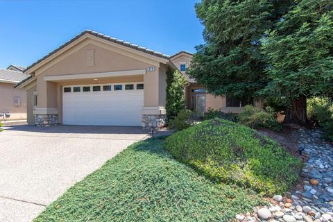 279 Lariat Loop, Lincoln, CA 95648 photo 2