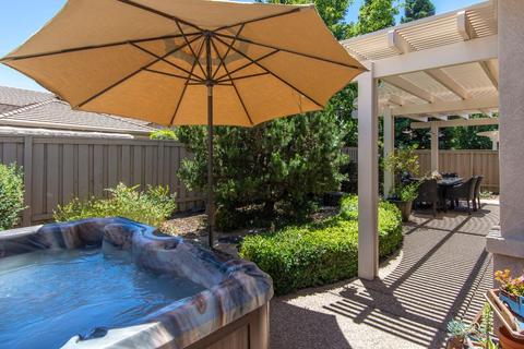 279 Lariat Loop, Lincoln, CA 95648 photo 34