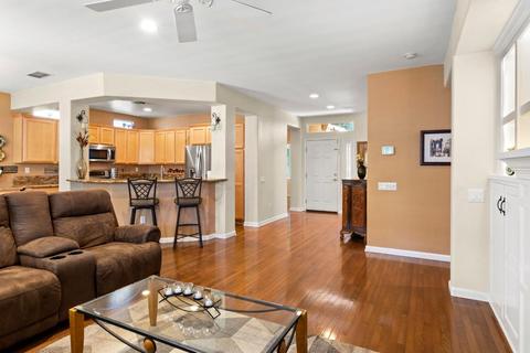 279 Lariat Loop, Lincoln, CA 95648 photo 10