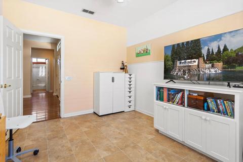 279 Lariat Loop, Lincoln, CA 95648 photo 28