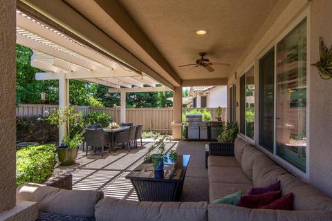 279 Lariat Loop, Lincoln, CA 95648 photo 31