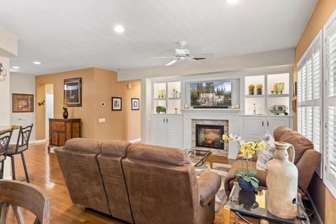 279 Lariat Loop, Lincoln, CA 95648 photo 11