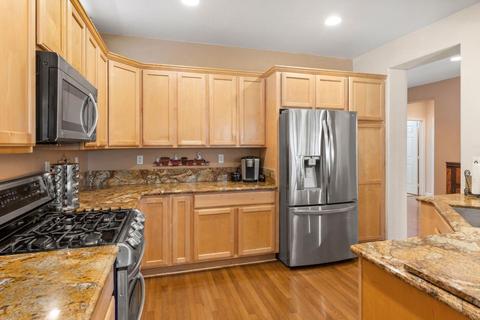 279 Lariat Loop, Lincoln, CA 95648 photo 13