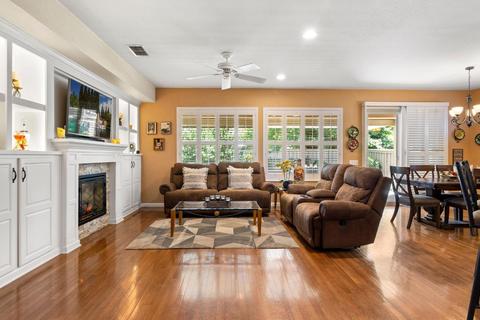 279 Lariat Loop, Lincoln, CA 95648 photo 7