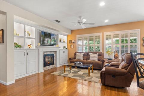279 Lariat Loop, Lincoln, CA 95648 photo 8