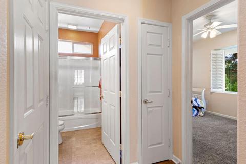 279 Lariat Loop, Lincoln, CA 95648 photo 23