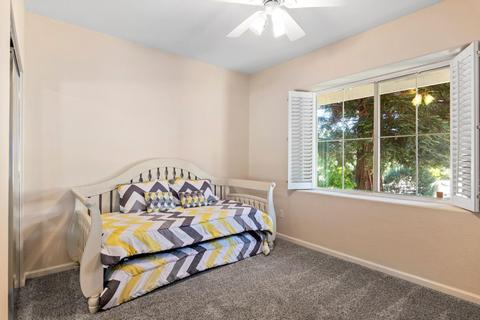 279 Lariat Loop, Lincoln, CA 95648 photo 24